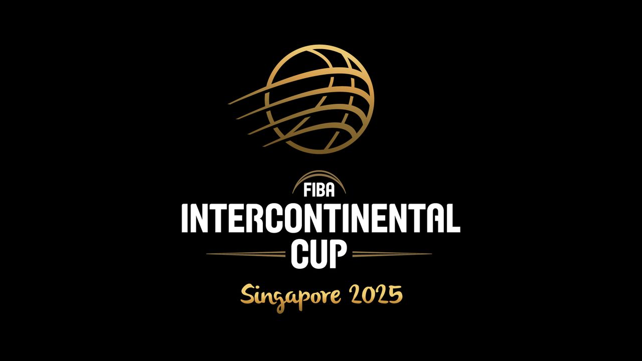 FIBA Basketball Champions League (5th Place Game)