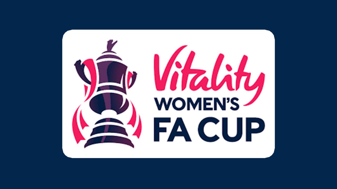 Manchester United vs. Tottenham Hotspur (Final)