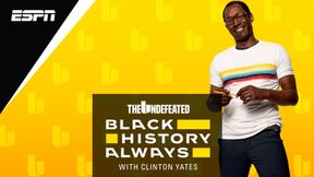 Black History Always