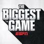 Super Bowl XXXI MVP Desmond Howard on the Packers' Super Bowl Dominance | The Biggest Game