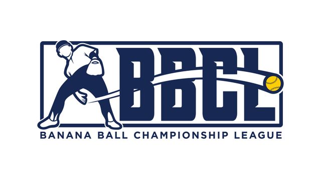 Banana Ball Live Presented by DQ