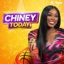 Team Spoon vs. Team Coop: Who Has the Better WNBA All-Star Team? Plus Messi’s World Cup Final