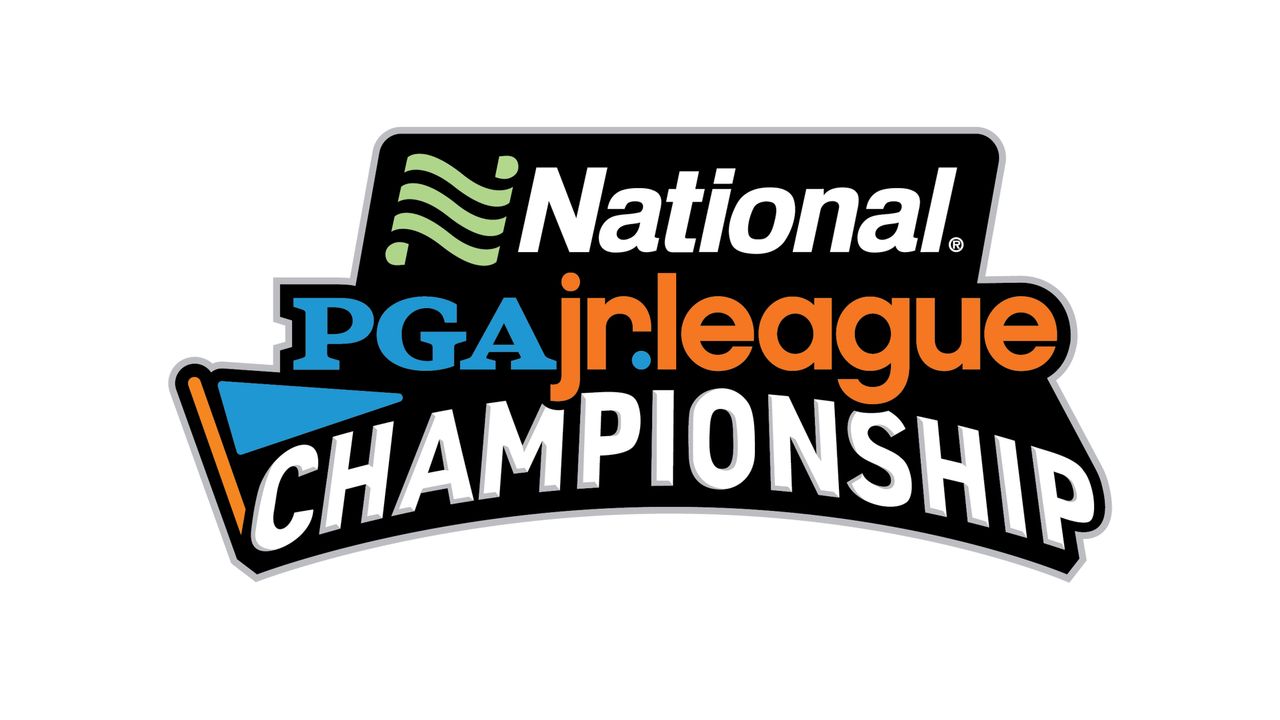 PGA Jr. League Championship