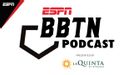 Podcast Image
