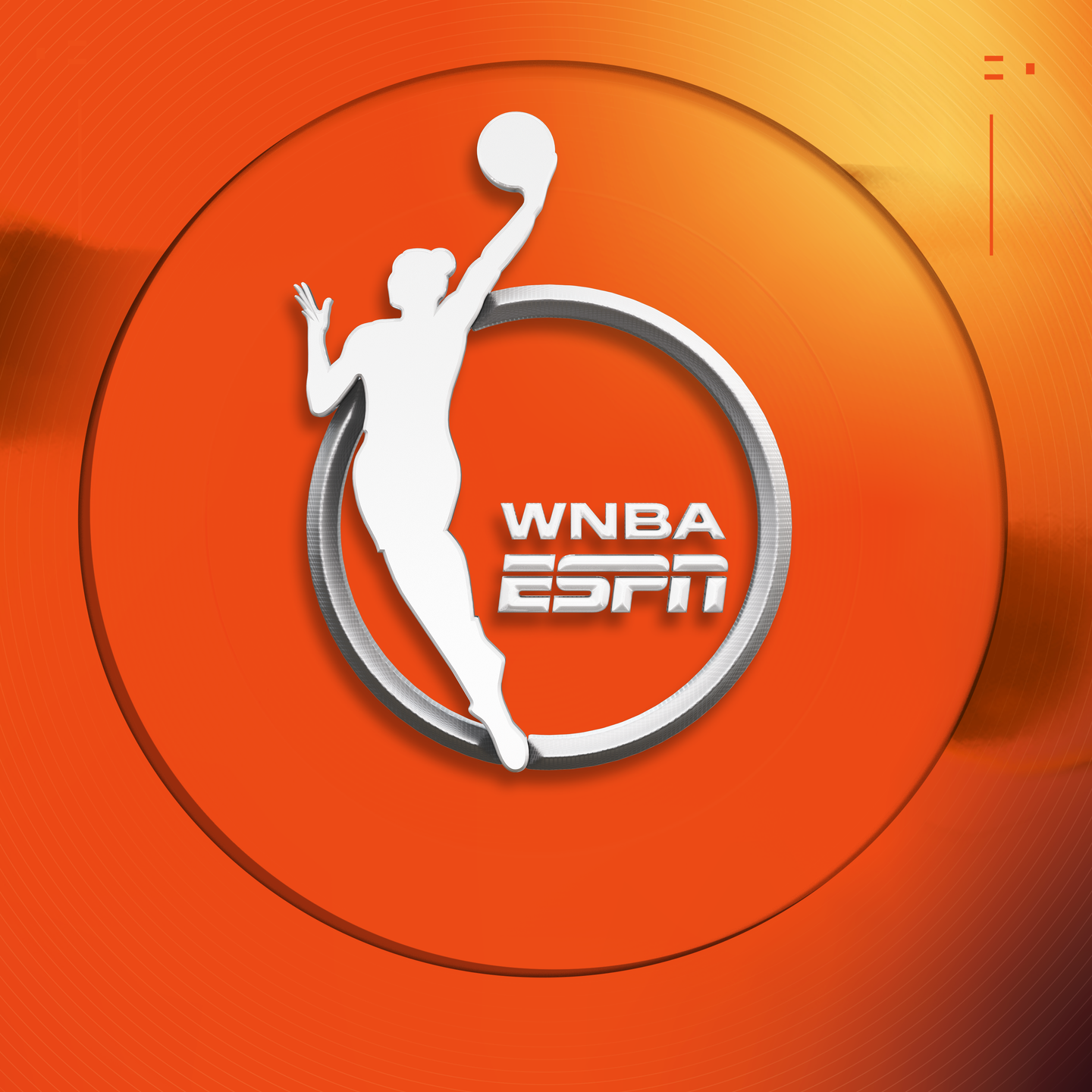 Stream WNBA Videos on Watch ESPN - ESPN