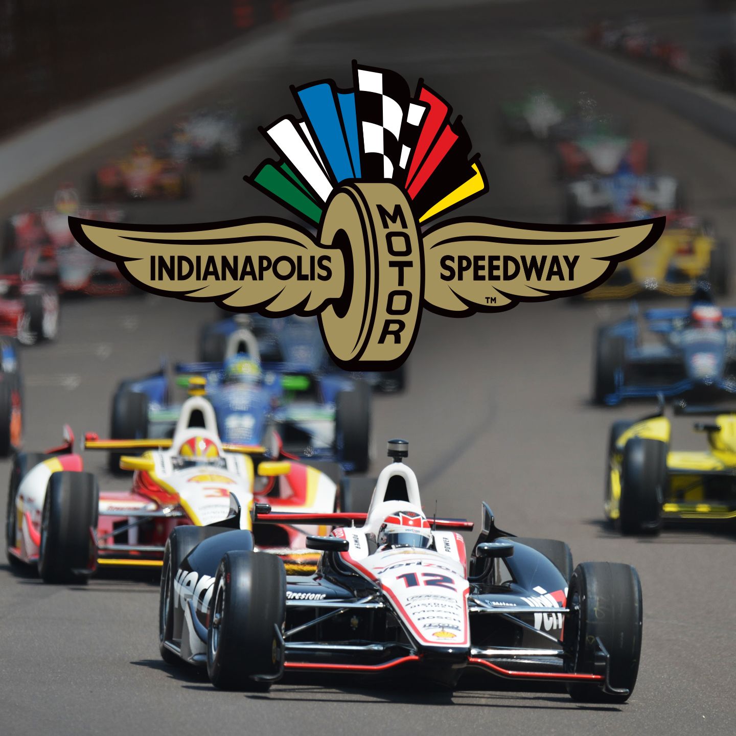 Indy 500 Videos Espn Deportes