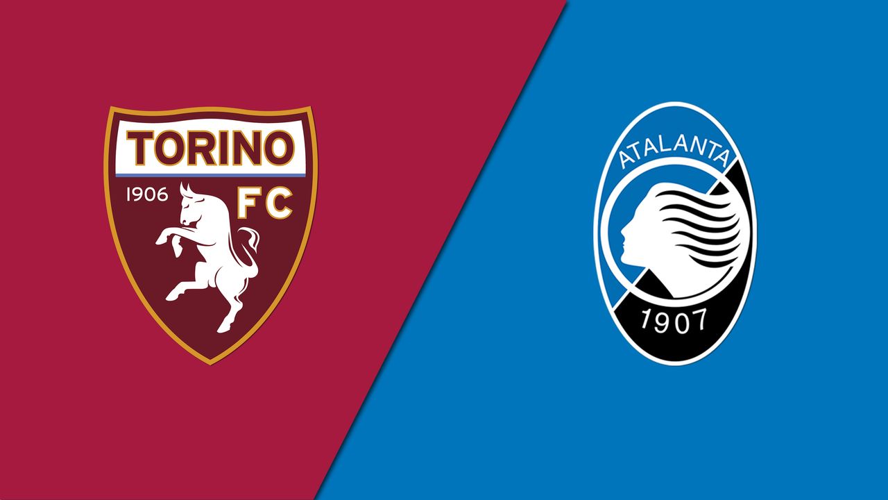 Torino vs. Atalanta