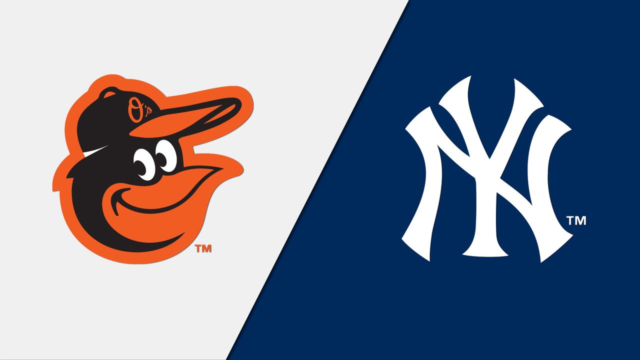 new era star wars snapback