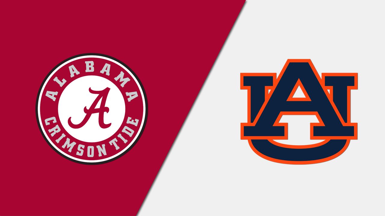 Alabama Vs Auburn 2025 Stats 2025 Carl Graham