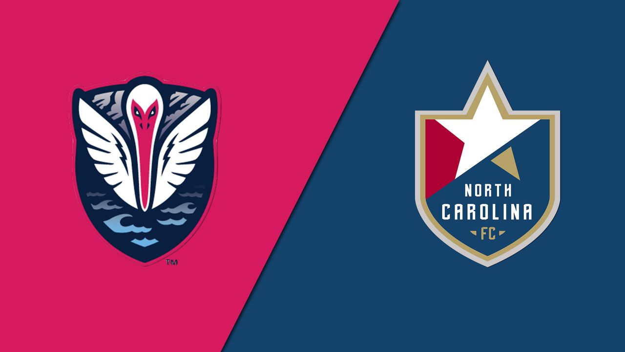 Montreal Vs Inter Miami : Montreal Impact VS Inter de Miami / Major