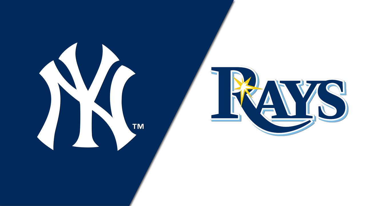 tampa bay yankees