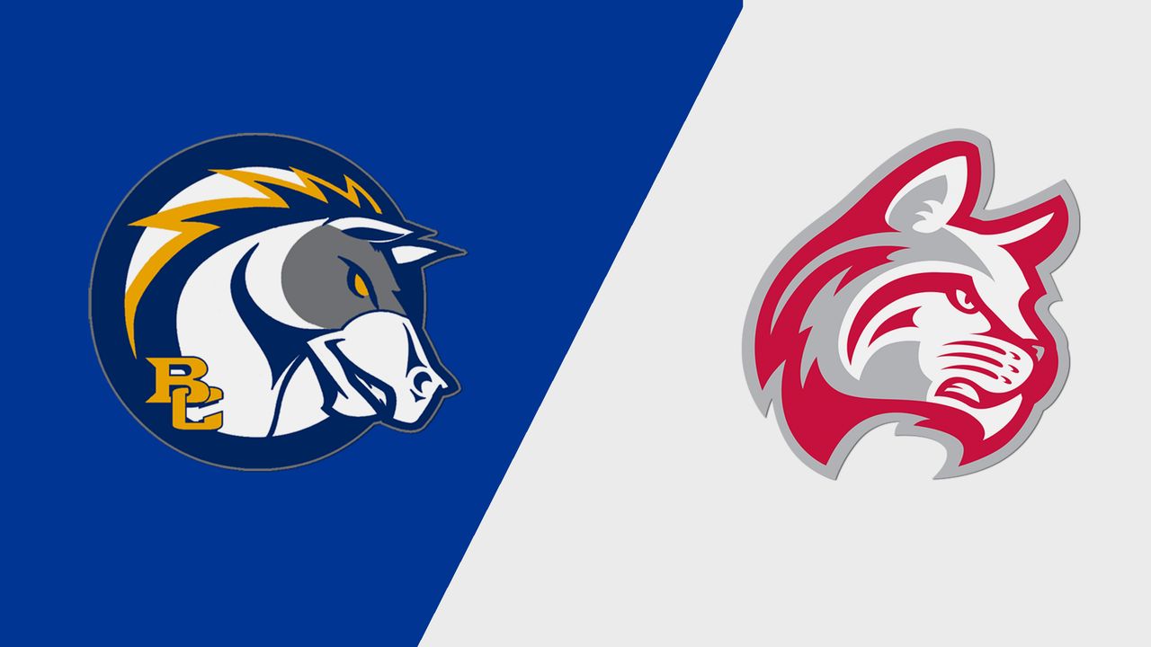 Briar Cliff (Iowa) vs. Indiana Wesleyan (M Basketball) 11/5/21 Stream