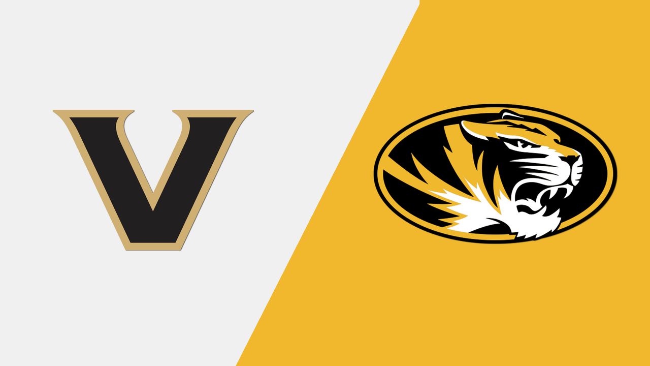 vanderbilt-vs-missouri-7-9-23-stream-the-ncaa-football-game