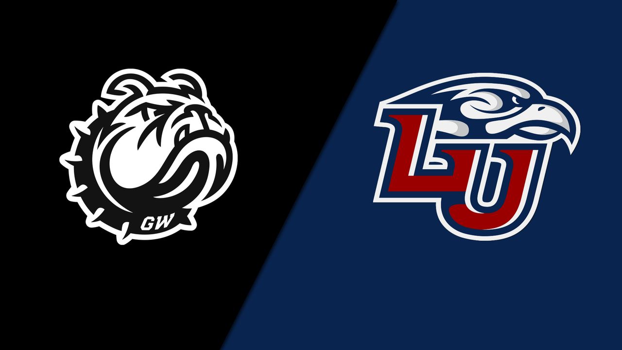 Gardnerb vs. Liberty Watch ESPN