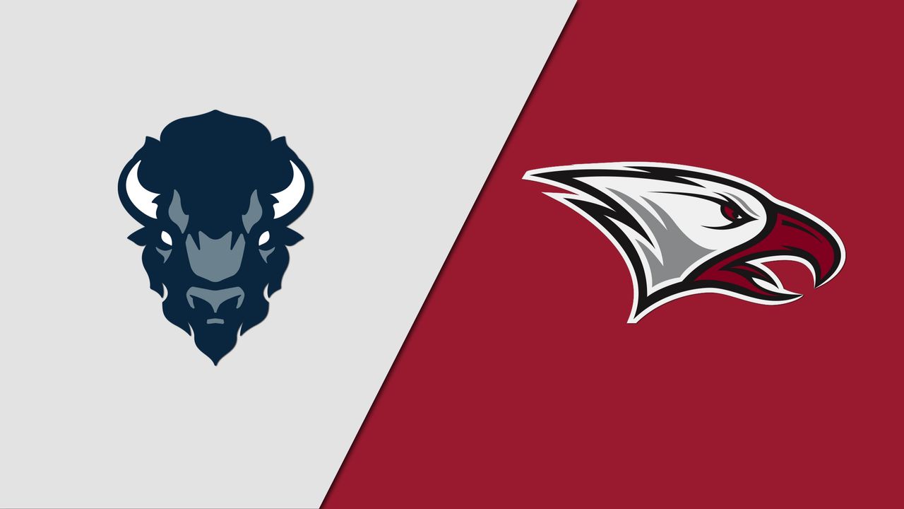 howard-vs-north-carolina-central-11-5-22-stream-the-game-live