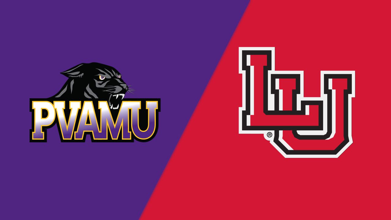 Prairie View A&M vs. Lamar 10/22/22 Stream the Game Live Watch ESPN