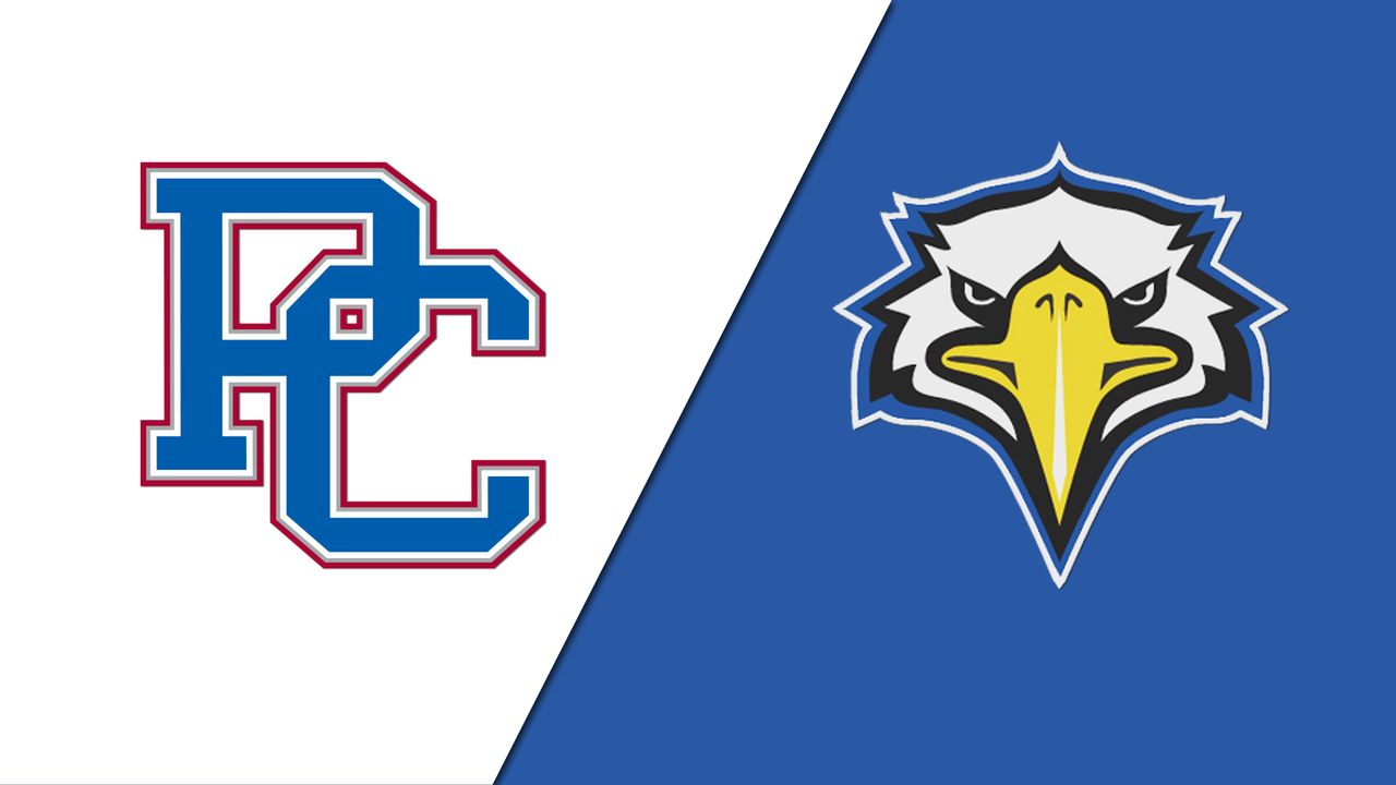 Presbyterian vs. Morehead State | Watch ESPN