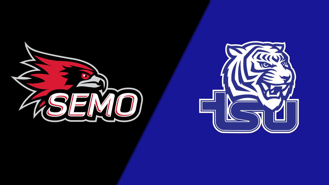 southeast-missouri-state-vs-tennessee-state-watch-espn
