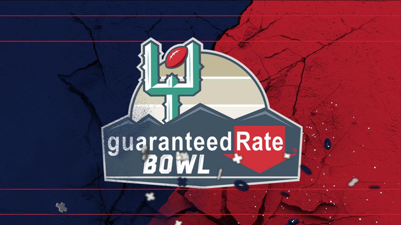 En EspañolWisconsin vs. Oklahoma State Watch ESPN