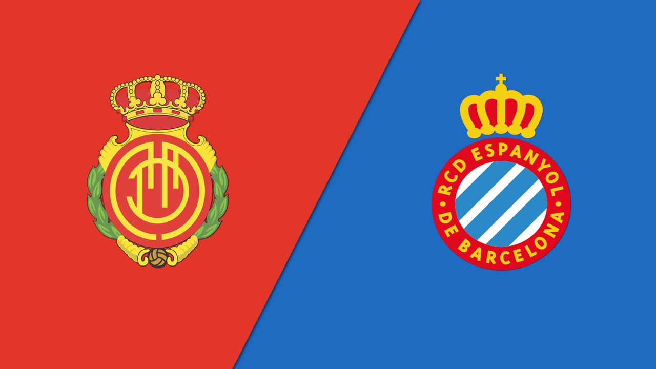 En Español-Mallorca vs. Espanyol (LaLiga) | Watch ESPN