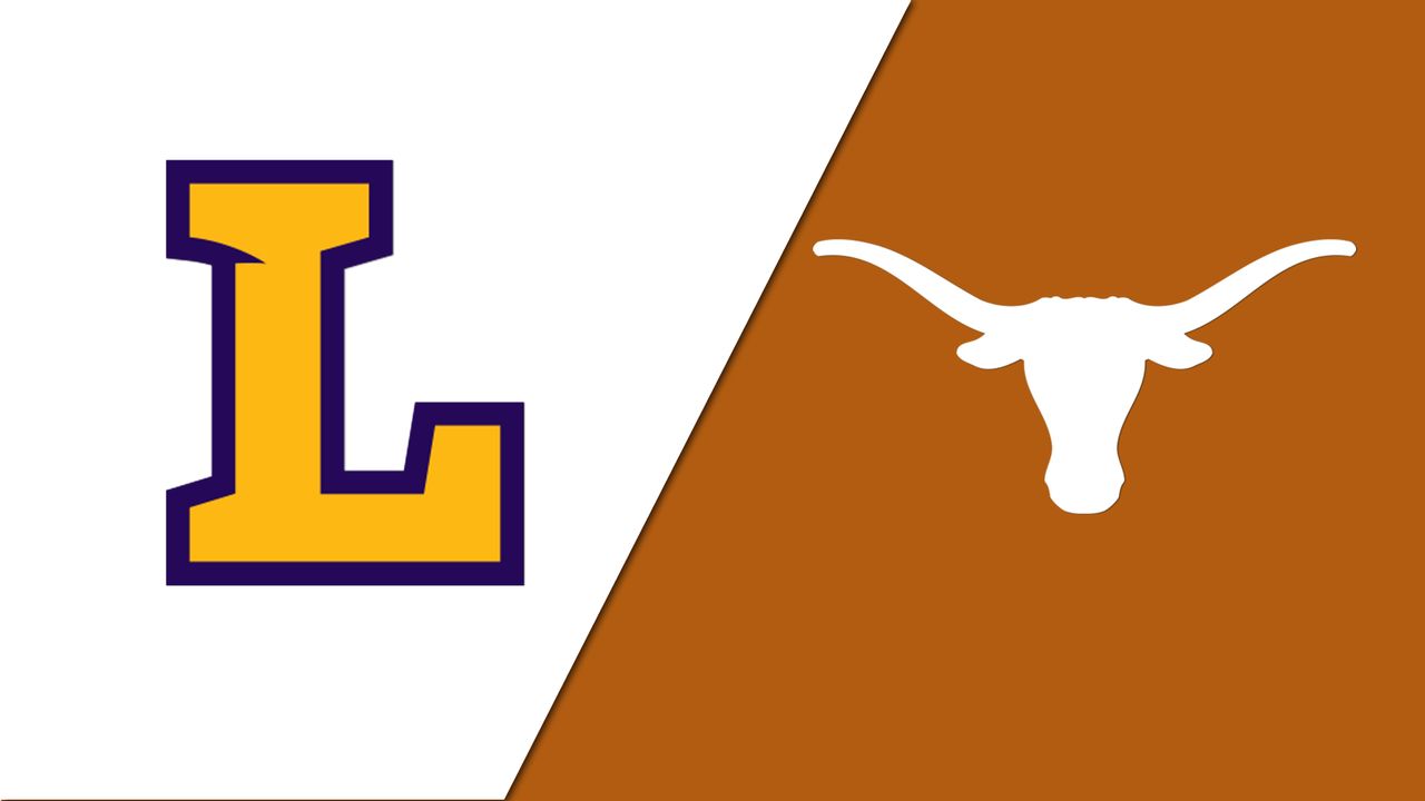 vs. Texas (W Soccer) 8/18/22 Stream the Match Live Watch ESPN