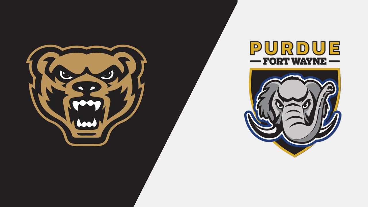 oakland-vs-purdue-fort-wayne-12-3-22-stream-the-ncaa-men-s