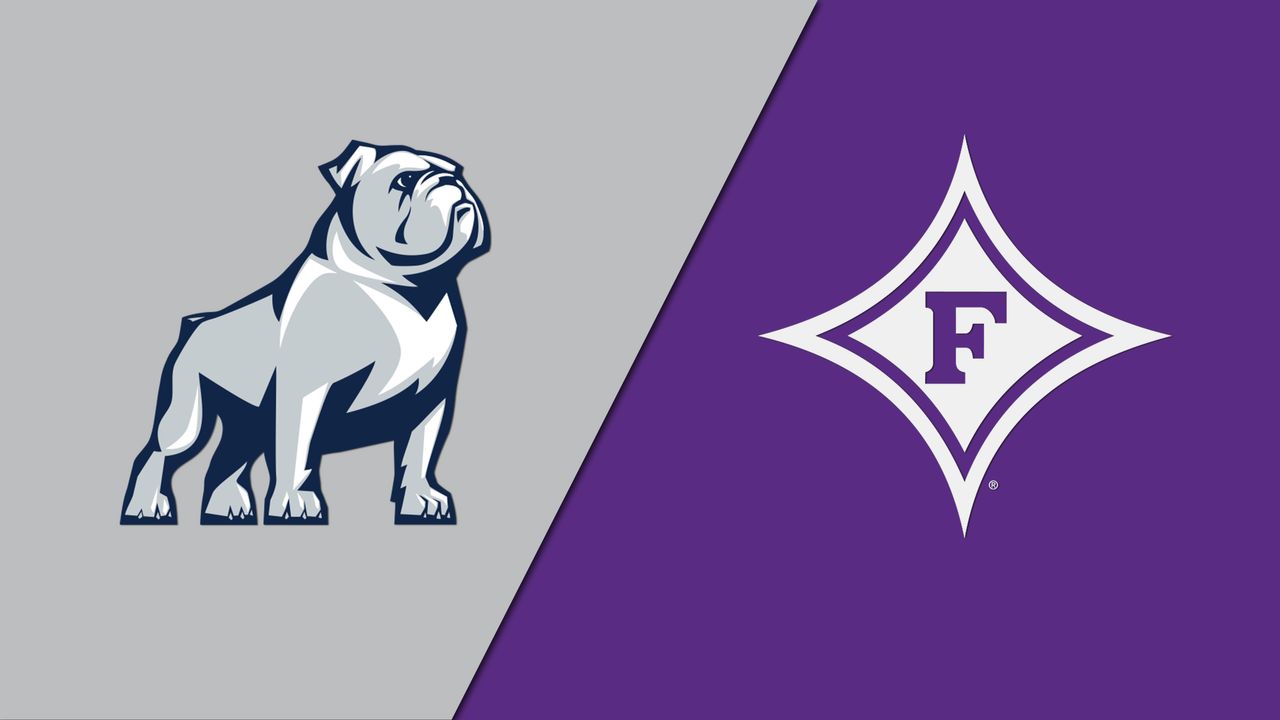 Samford vs. Furman 2/25/23 Stream the Game Live Watch ESPN