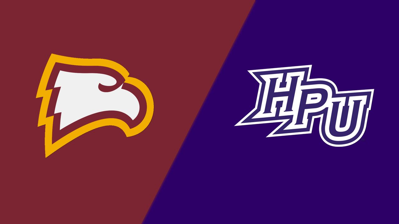 winthrop-vs-high-point-2-25-23-stream-the-ncaa-women-s-basketball