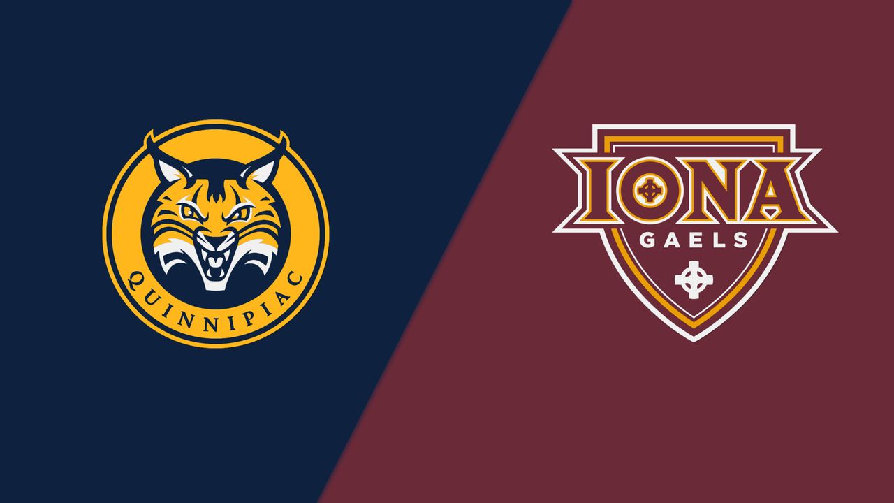 Quinnipiac vs. Iona 1/29/23 Stream the Game Live Watch ESPN