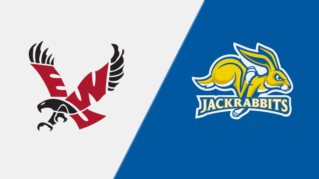 eastern-washington-vs-south-dakota-state-12-10-22-stream-the-ncaa