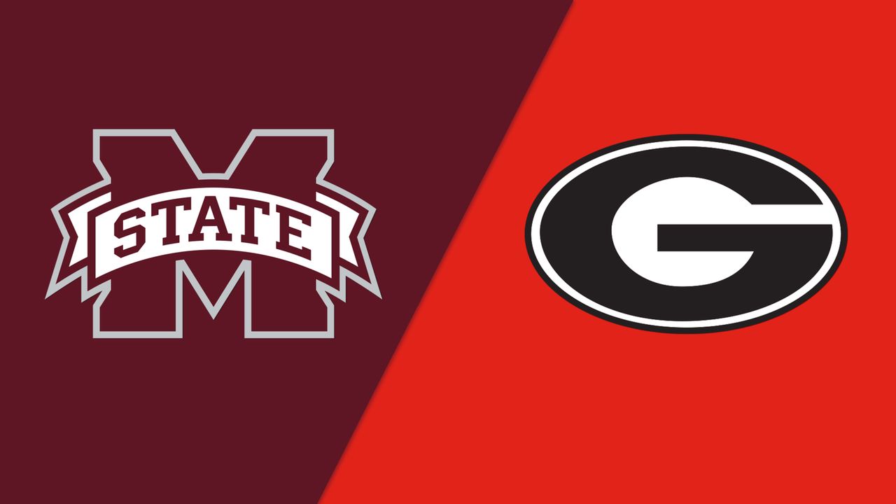 alabama-mississippi-state-game-time-tv-info-announced-al