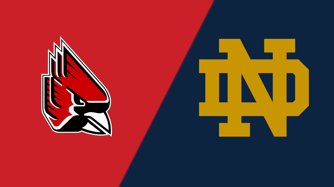 ball-state-vs-notre-dame-watch-espn