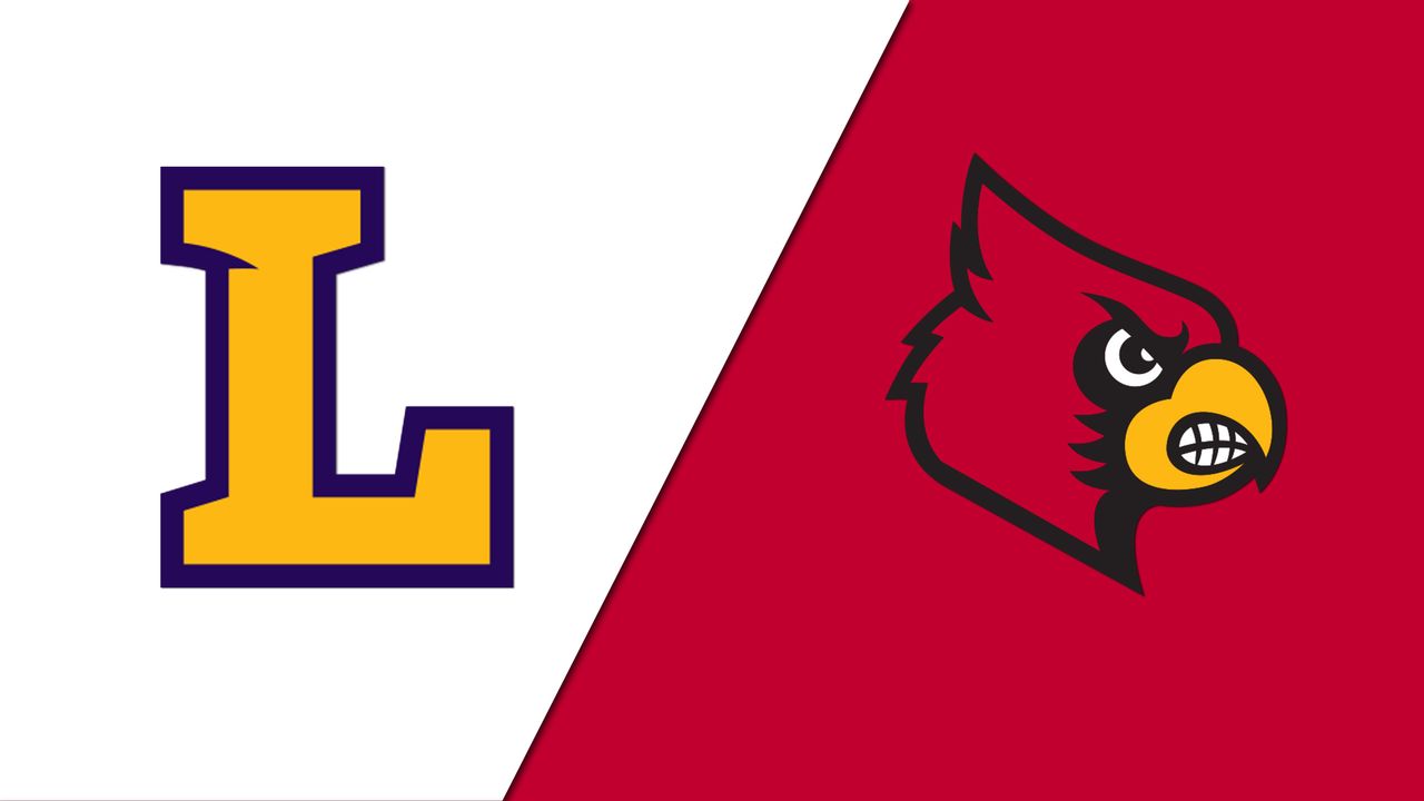 vs. 18 Louisville 4/4/23 Stream the Game Live Watch ESPN