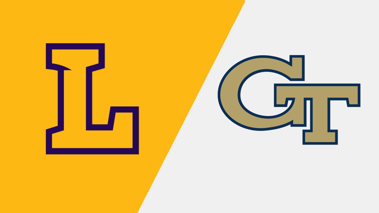 vs. Tech 3/7/23 Stream the Game Live Watch ESPN