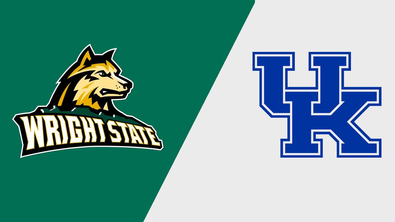 wright-state-vs-kentucky-2-25-23-stream-the-game-live-watch-espn