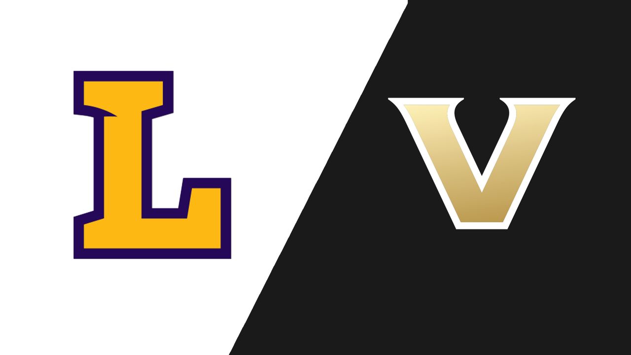 vs. 4 Vanderbilt (Baseball) Watch ESPN