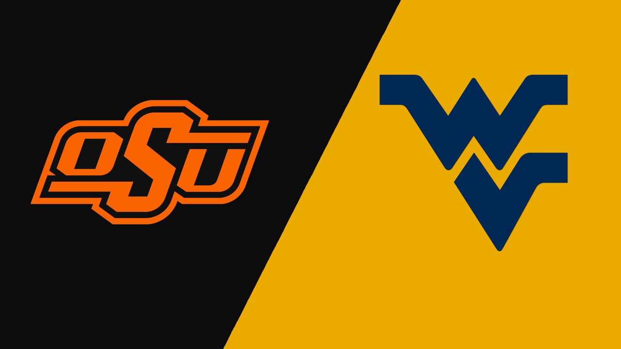 oklahoma-state-vs-west-virginia-10-21-23-stream-the-game-live