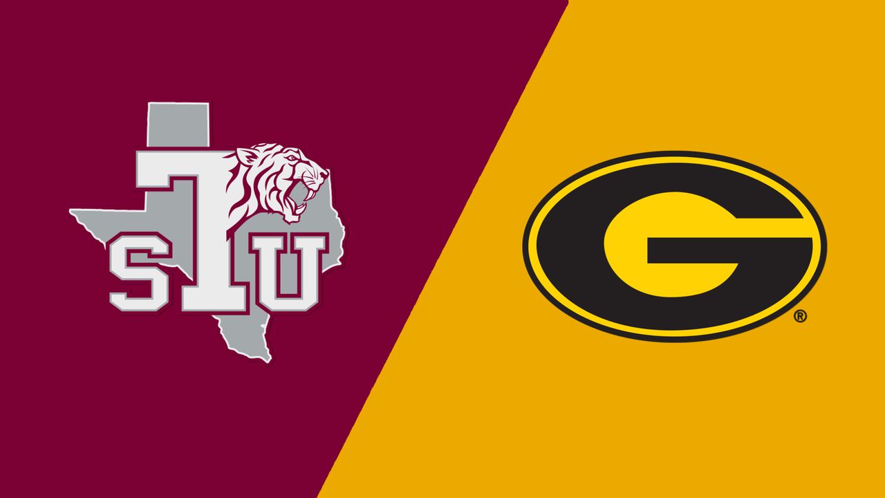 Texas Southern vs. Grambling (Championship) 3/11/23 Stream the Game