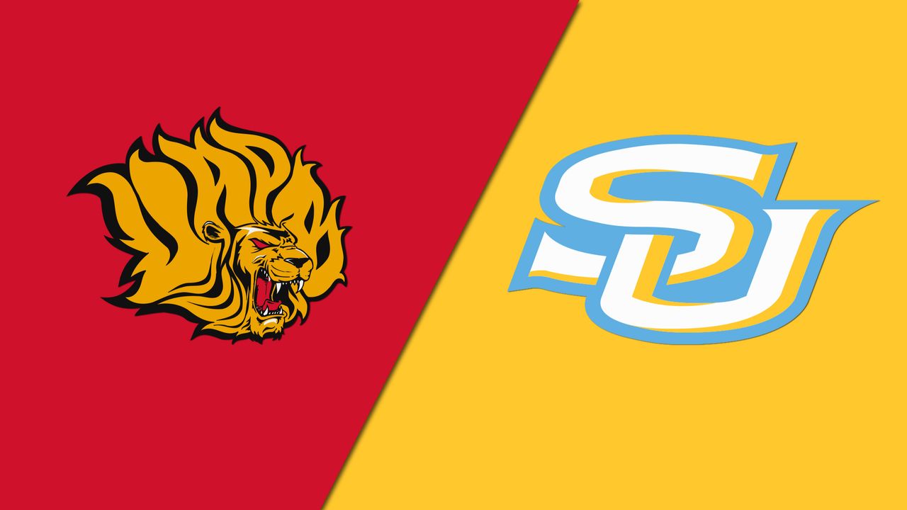 ArkansasPine Bluff vs. Southern (Championship) 3/12/23 Stream the