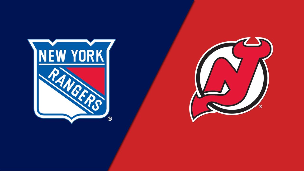 En EspañolNew York Rangers vs. New Jersey Devils (First Round Game 7) 5/1/23 Stream the Game