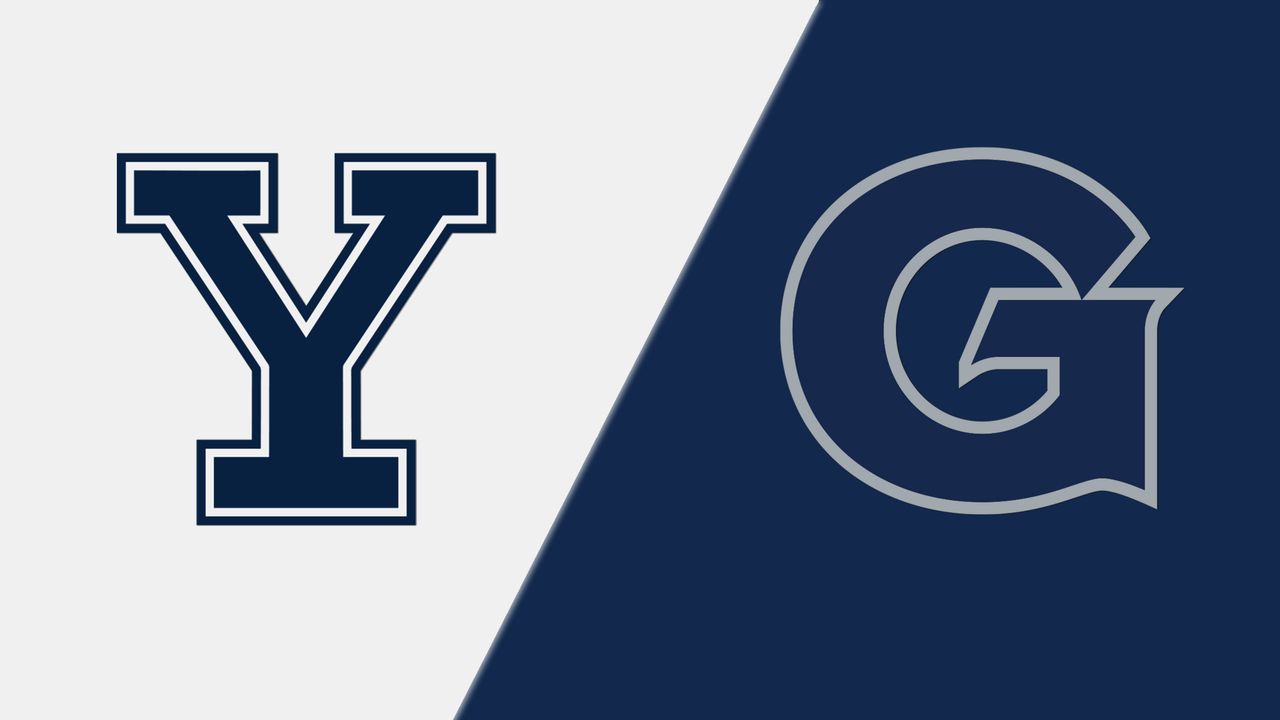 Yale vs. (First Round) 5/14/23 Stream the Game Live
