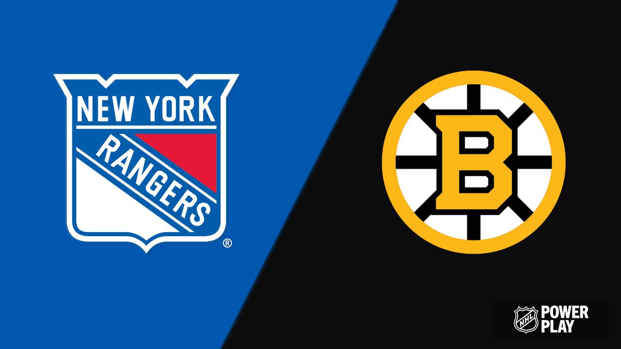 new-york-rangers-vs-boston-bruins-3-21-24-stream-the-game-live