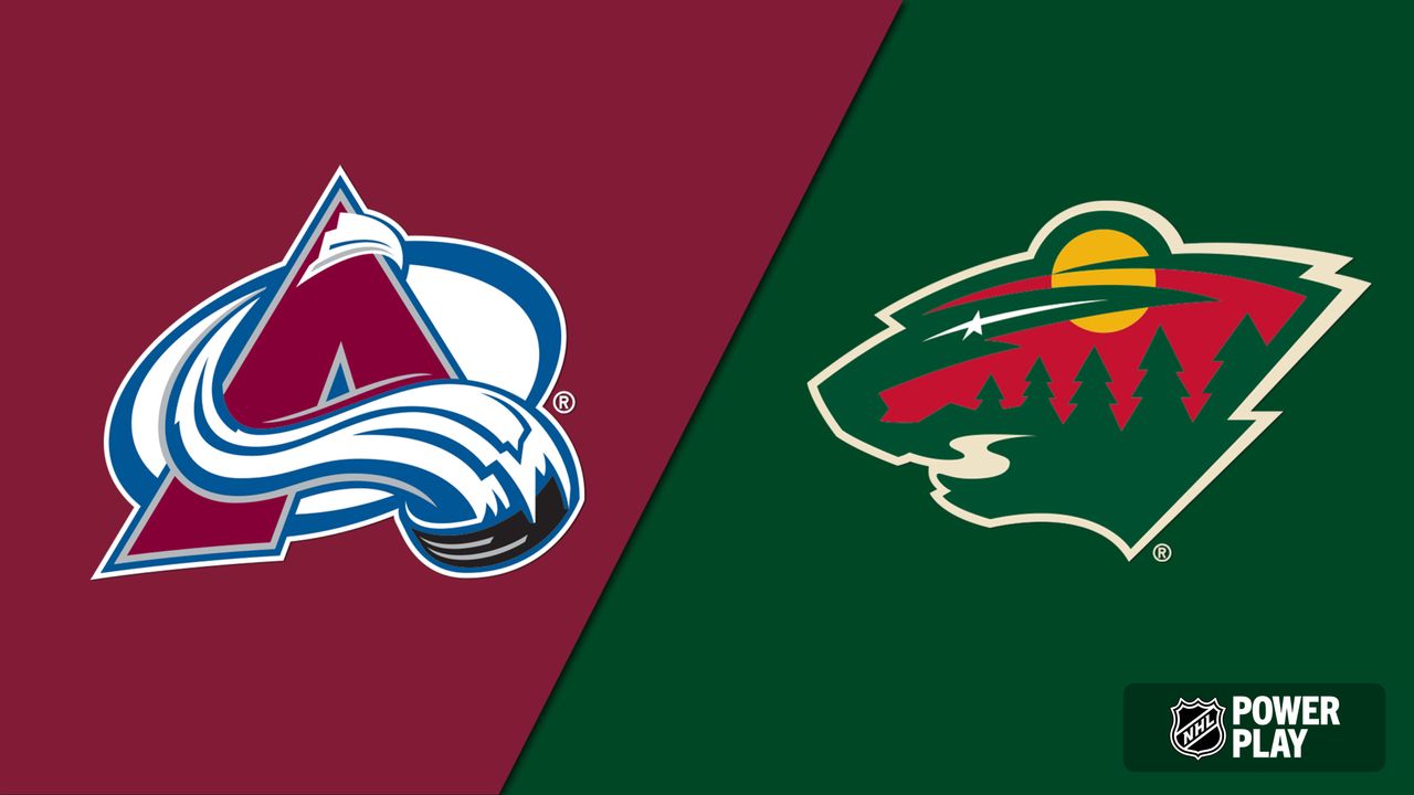 colorado-avalanche-vs-minnesota-wild-4-4-24-stream-the-game-live