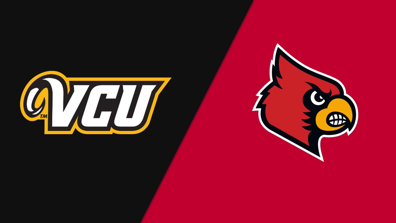 VCU vs. Louisville 9/10/23 Stream the Game Live Watch ESPN