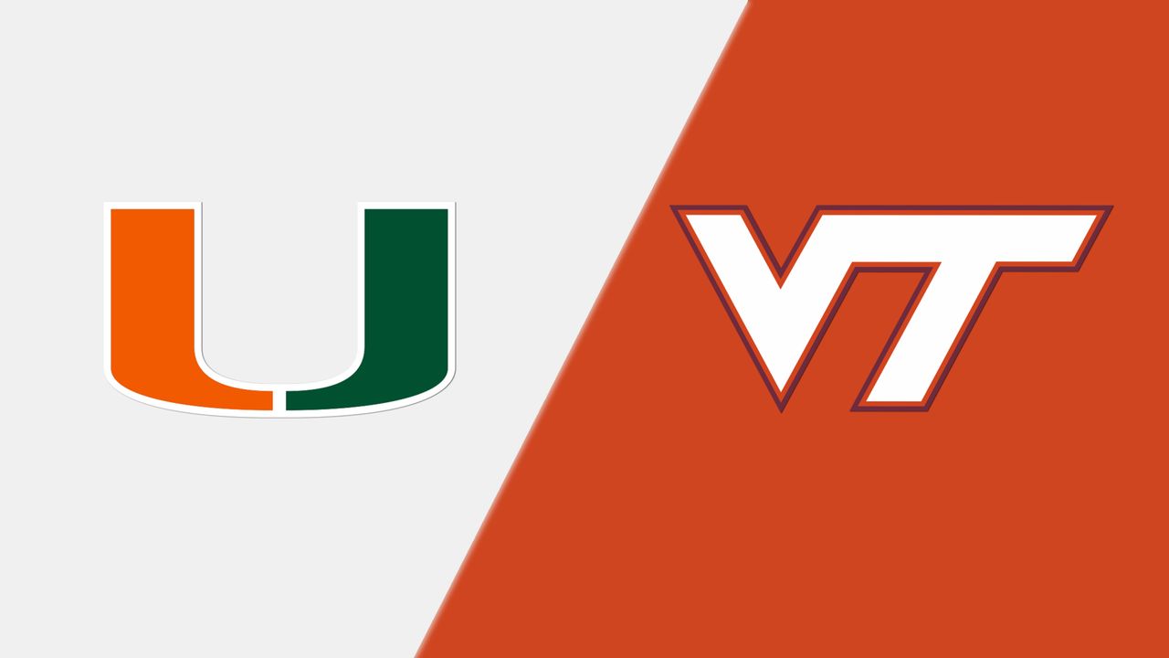 miami-vs-virginia-tech-1-13-24-stream-the-game-live-watch-espn
