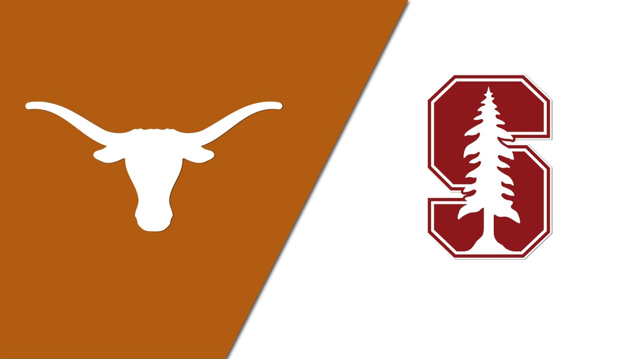2 Texas vs. 1 Stanford (Regional Final) 12/9/23 Stream the Game Live Watch ESPN