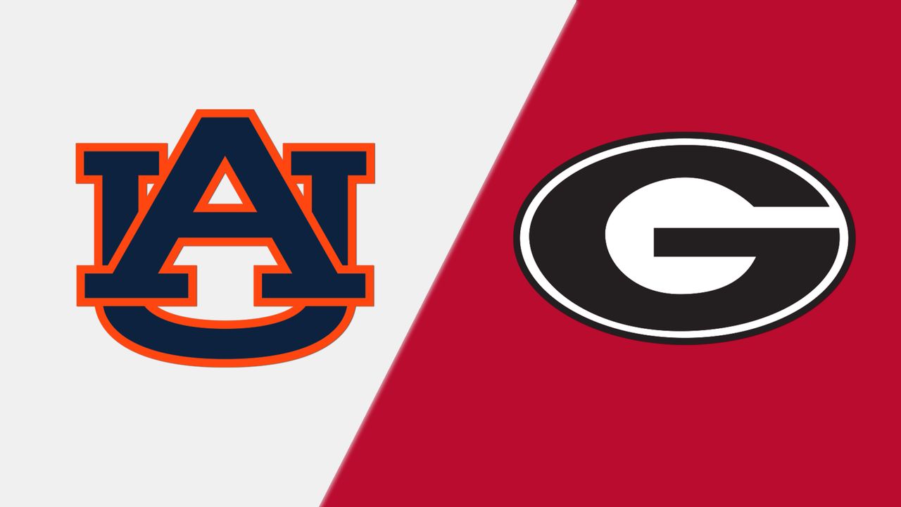 Auburn vs. (W Gymnastics) 3/3/24 Stream the Game Live Watch