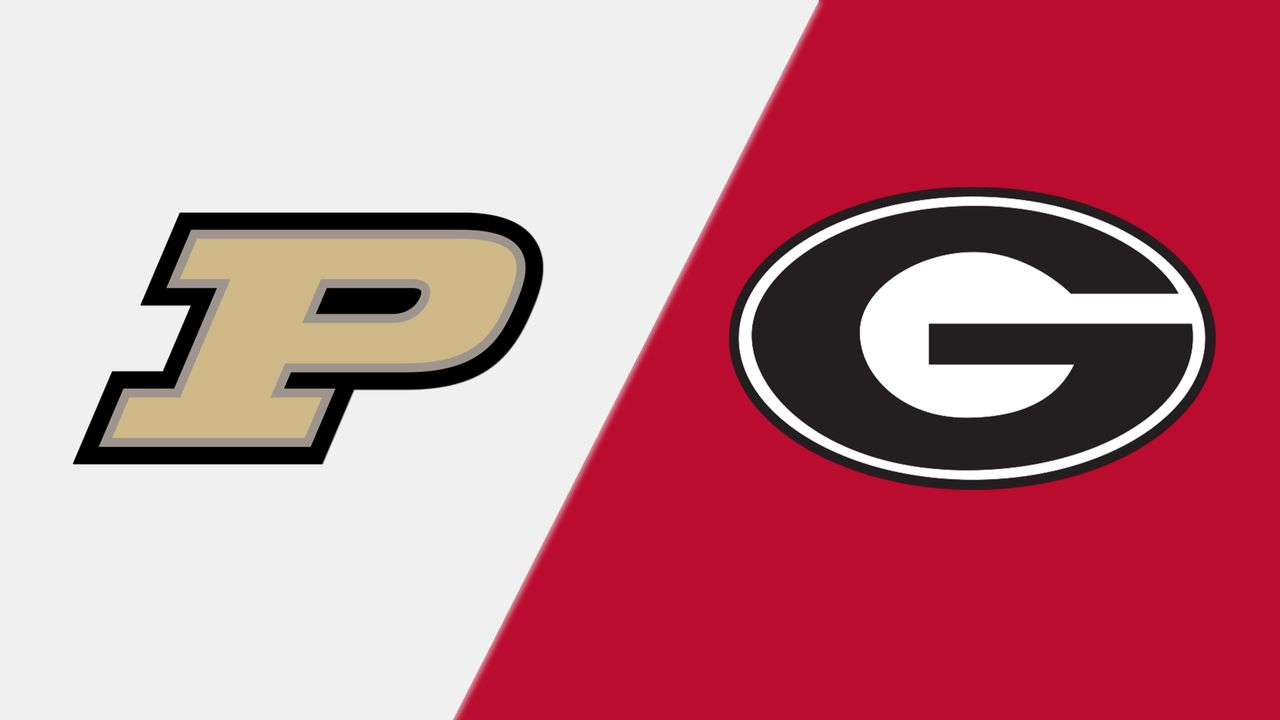 Purdue vs. 6 2/10/24 Stream the Game Live Watch ESPN