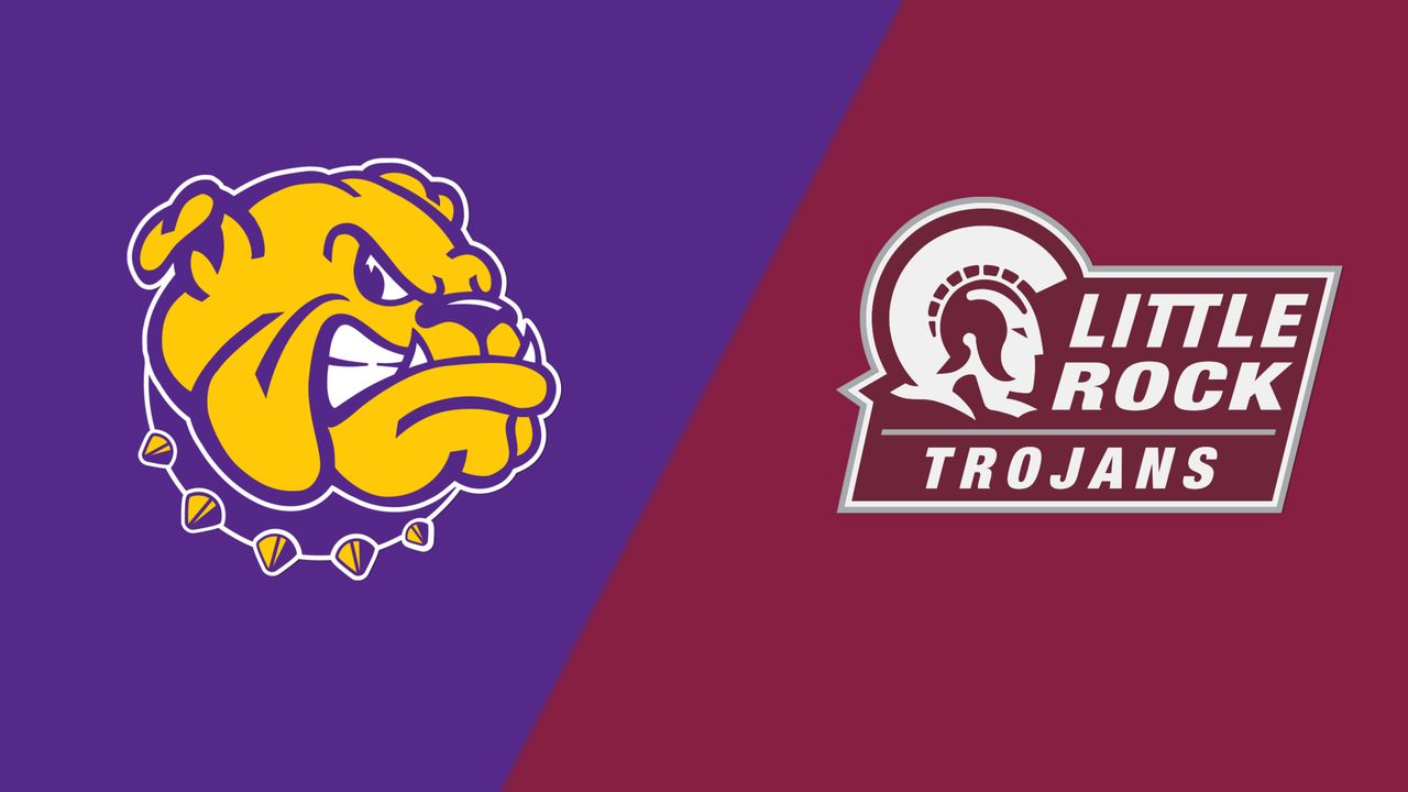 Western Illinois vs. Little Rock (Semifinal) 3/8/24 Stream the Game