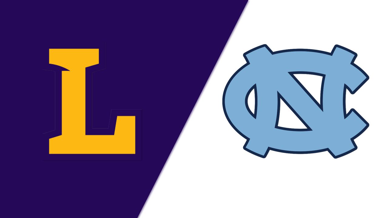 vs. North Carolina 2/25/24 Stream the Game Live Watch ESPN